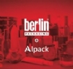 Berlin Packaging acquires Alpack to expand further into Ireland